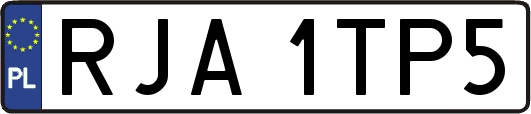 RJA1TP5