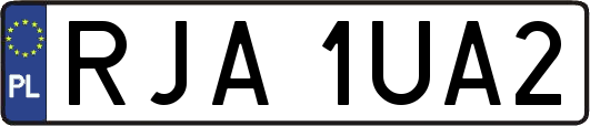 RJA1UA2