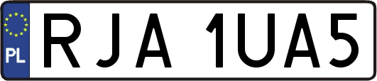 RJA1UA5
