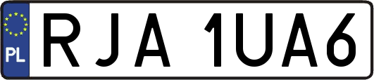 RJA1UA6