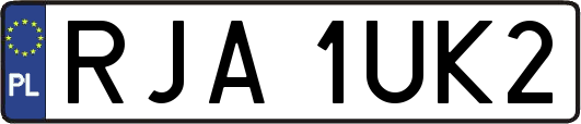 RJA1UK2