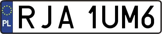 RJA1UM6