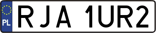 RJA1UR2