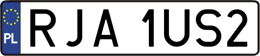 RJA1US2