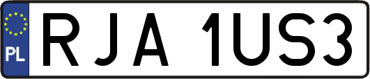 RJA1US3