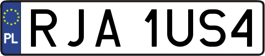 RJA1US4