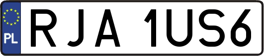 RJA1US6