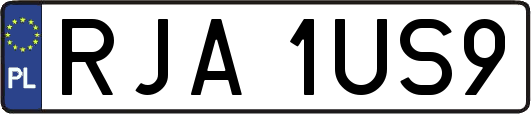RJA1US9