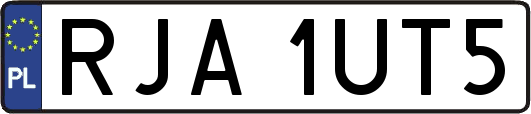 RJA1UT5