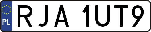 RJA1UT9