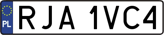 RJA1VC4