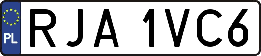 RJA1VC6