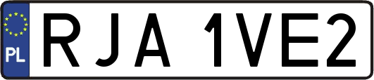 RJA1VE2
