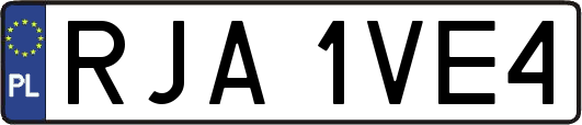 RJA1VE4