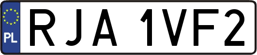 RJA1VF2