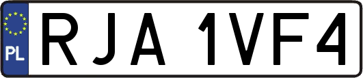 RJA1VF4