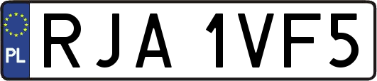 RJA1VF5