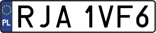 RJA1VF6