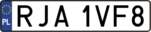 RJA1VF8