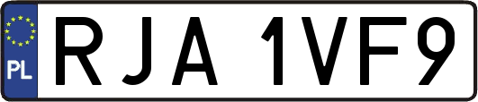 RJA1VF9