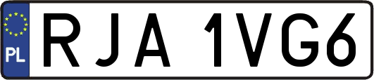 RJA1VG6
