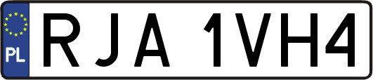 RJA1VH4