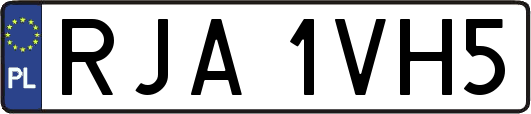 RJA1VH5