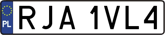 RJA1VL4