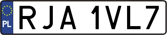 RJA1VL7