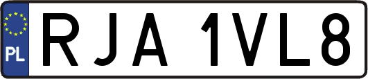 RJA1VL8