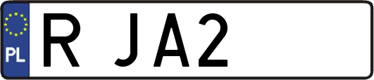 RJA2