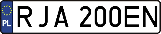 RJA200EN