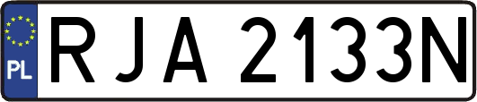 RJA2133N