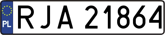RJA21864