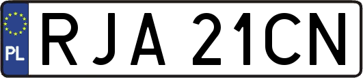 RJA21CN
