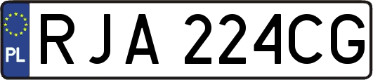 RJA224CG