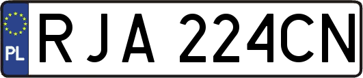 RJA224CN