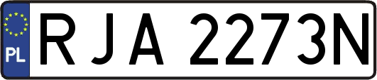 RJA2273N