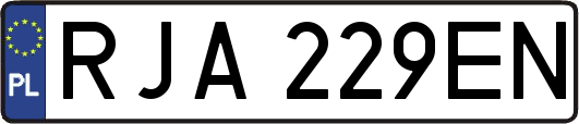 RJA229EN