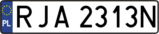 RJA2313N