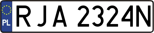 RJA2324N