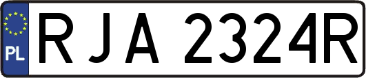 RJA2324R