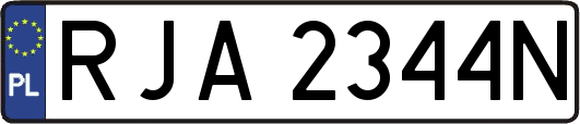 RJA2344N