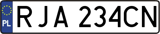 RJA234CN