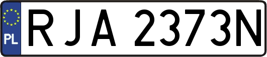RJA2373N