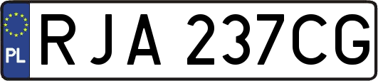 RJA237CG