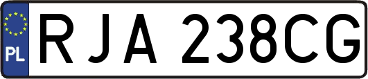 RJA238CG