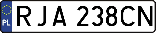 RJA238CN