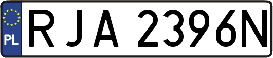 RJA2396N