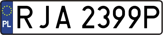 RJA2399P